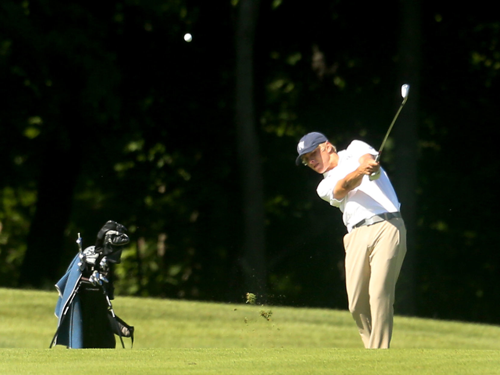 091118-spt-boys-golf-015